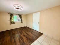 Building Photo - 1347 Palolo Ave