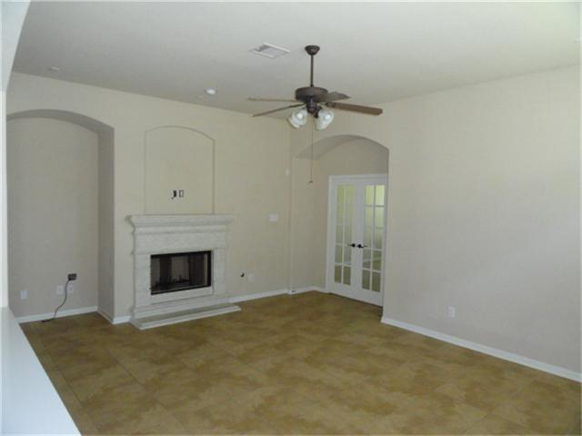 Building Photo - 9611 Cherry Quartz Ct