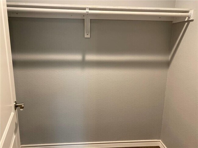 Building Photo - 6107 Carnation Terrace