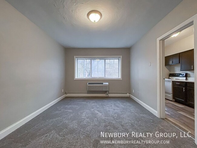 Primary Photo - Welcome to WestWood Apartments: Your 2 Bed...