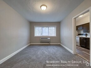 Building Photo - Welcome to WestWood Apartments: Your 2 Bed...