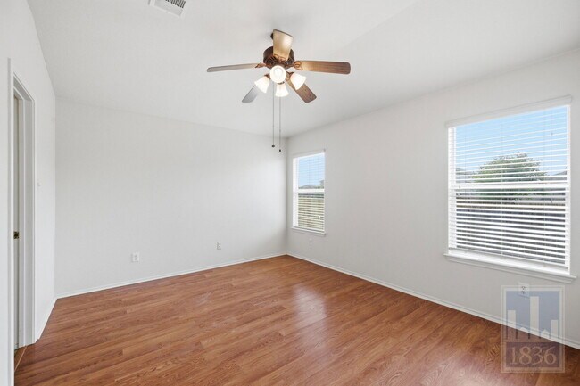 Building Photo - 13400 James Monroe St