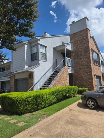 Primary Photo - 3101 Townbluff Dr