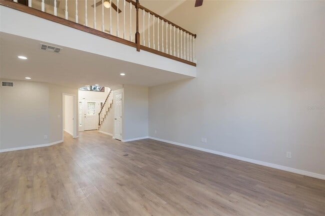 Building Photo - 6545 Brentwood Dr.