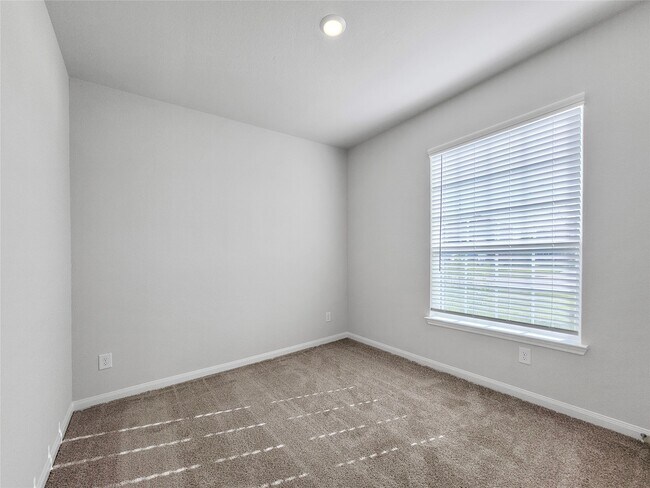 Building Photo - 305 Grayson Baw Ln