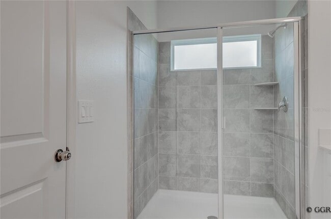 Building Photo - 3149 Laurent Lp