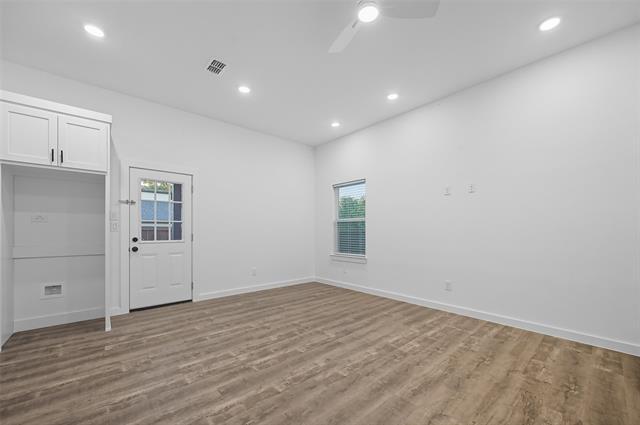 Building Photo - 1315 Oneal St