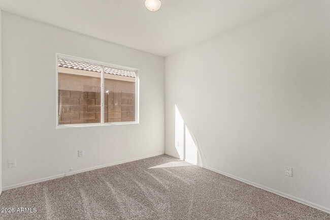 Building Photo - 3517 W Sands Dr