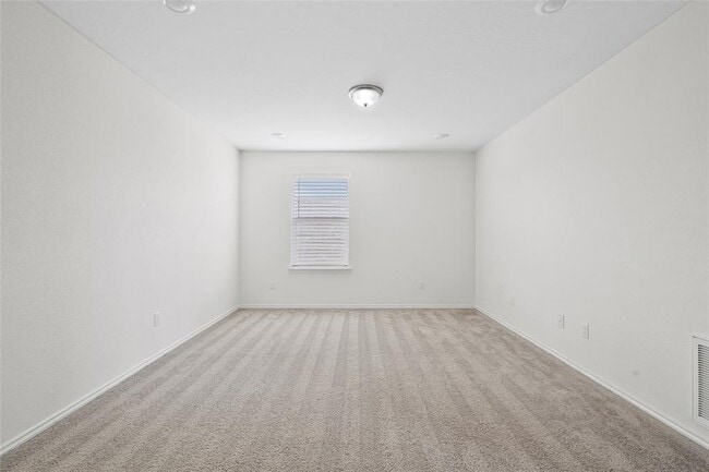 Building Photo - 14120 Purple Azalea Dr
