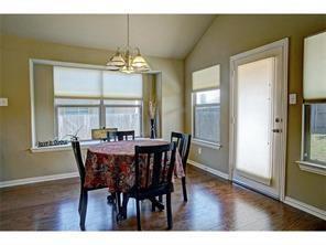 Building Photo - 308 Crosscreek Dr