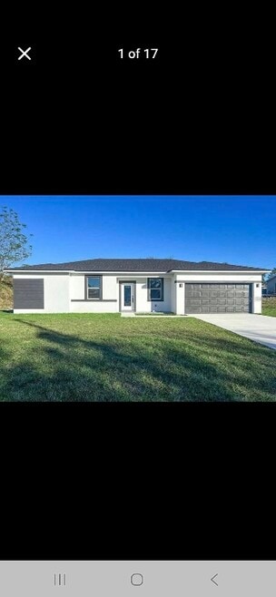 Building Photo - 15229 SW 39th Cir