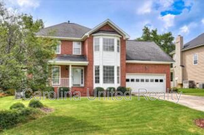 Building Photo - 4159 Saddle Horn Dr