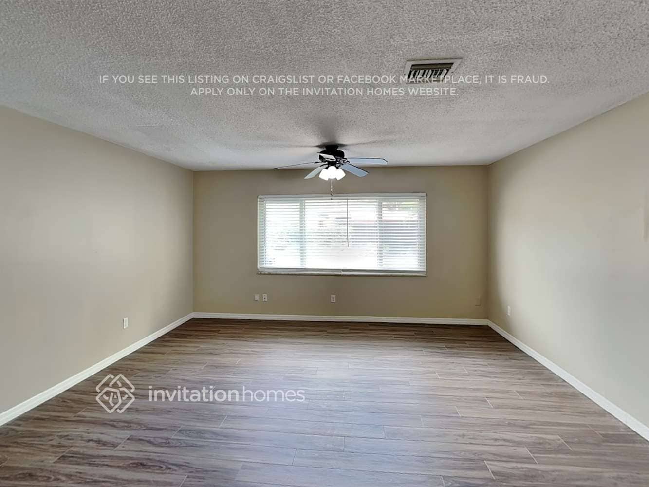 Building Photo - 628 Sherwood Dr