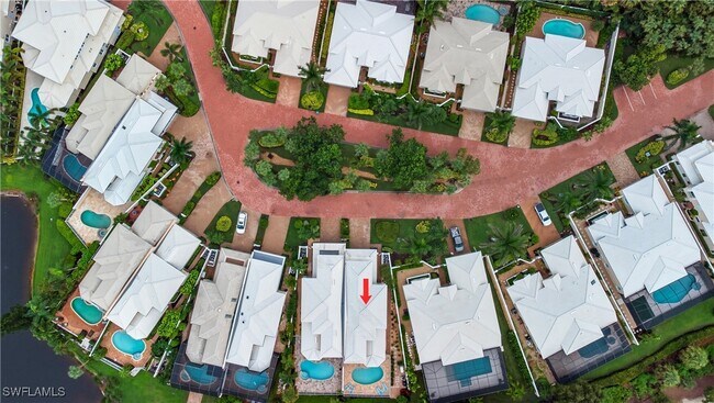 Building Photo - 360 Carlton Pl