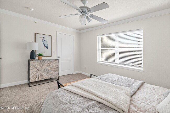 Building Photo - 108 Laguna Villa Blvd