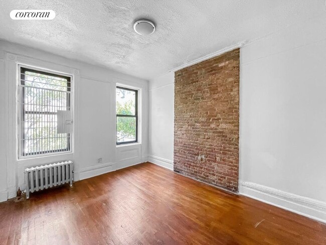 Building Photo - 1726 Amsterdam Ave