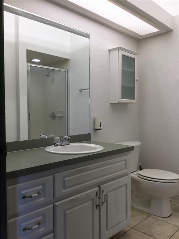 Building Photo - 1101 Eagle Pond Dr