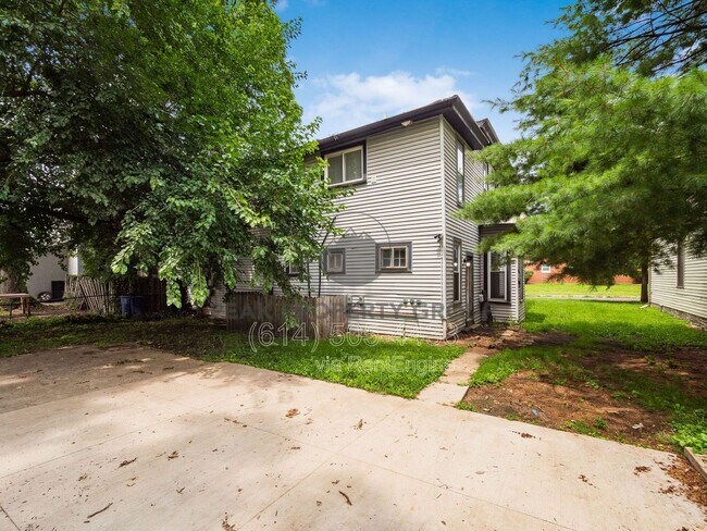 Building Photo - 51 McMillen Ave