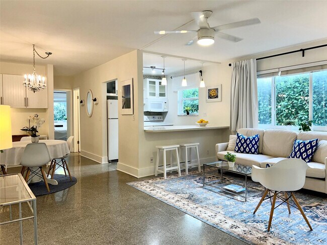 Building Photo - 508 Antioch Ave