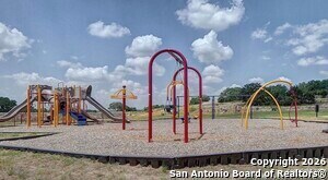 Building Photo - 32381 Lavender Cove