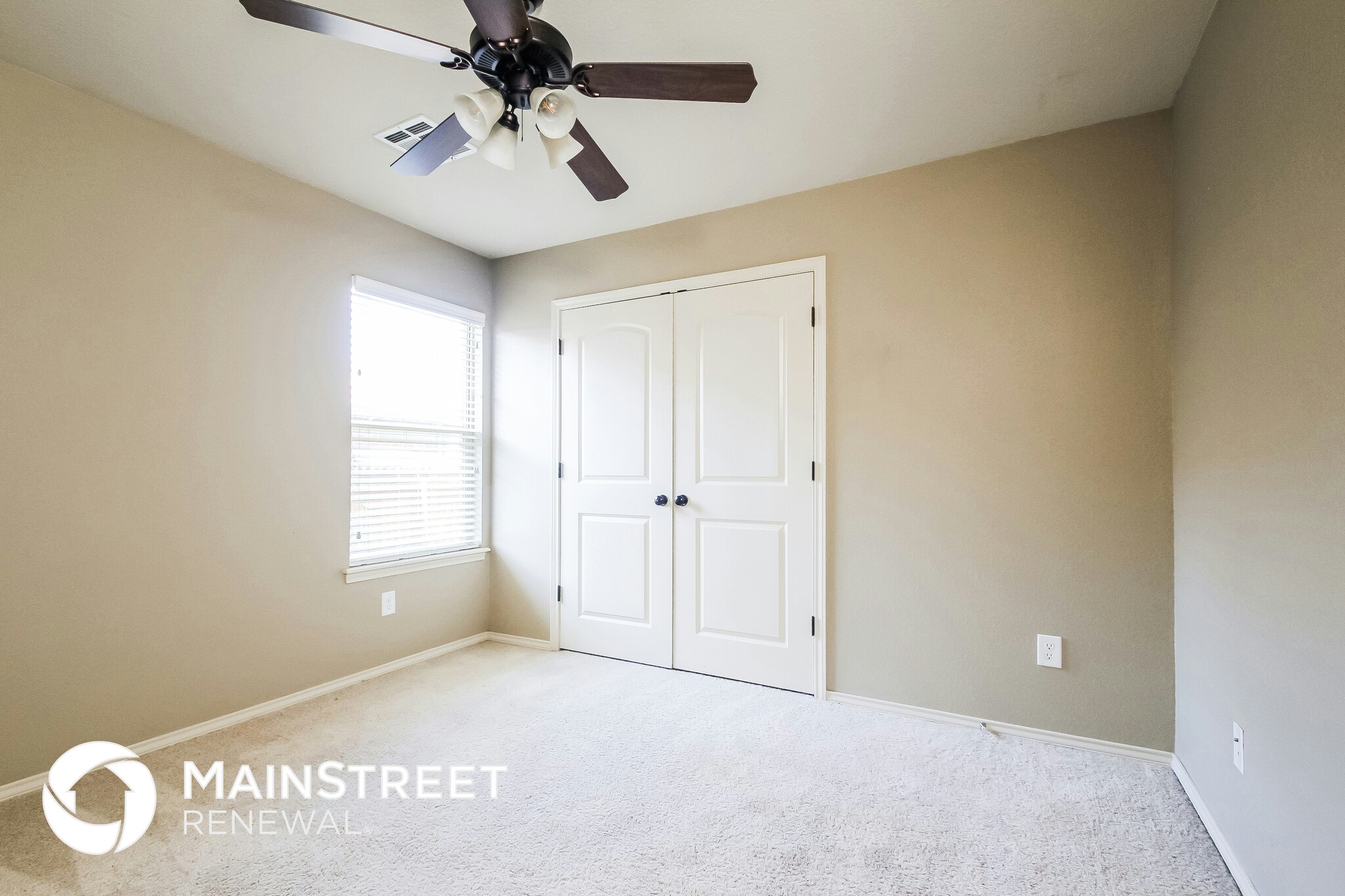 Building Photo - 4743 S 203rd E Ave