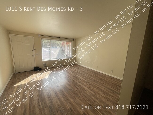 Building Photo - 1011 Kent Des Moines Rd