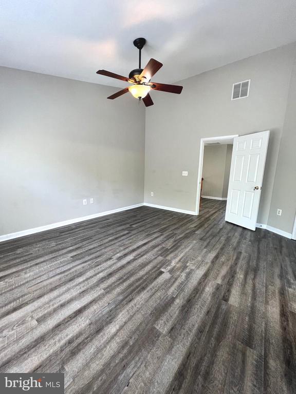 Building Photo - 15697 Palermo Terrace