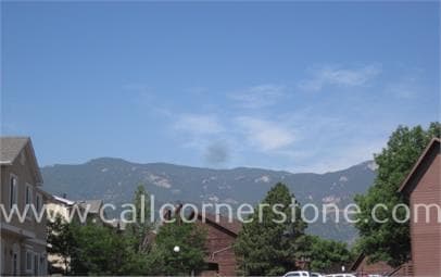 Building Photo - 2249 Stepping Stones Way