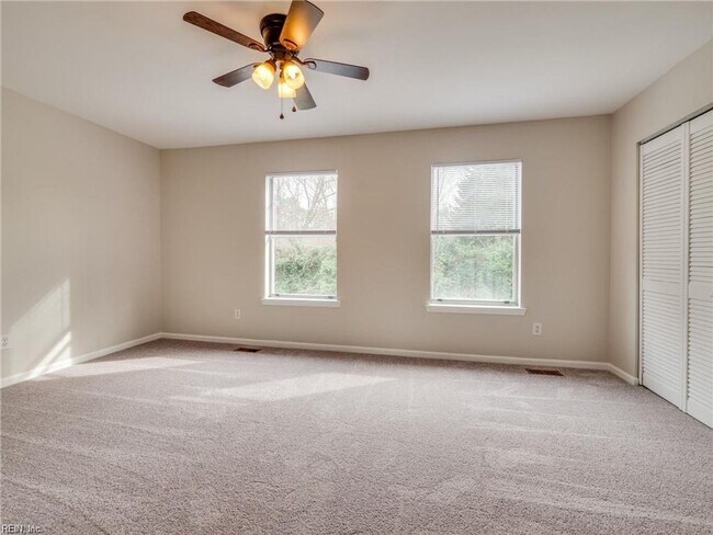 Building Photo - Call Sabrina Thomas Office at 757-767-0767 for more information