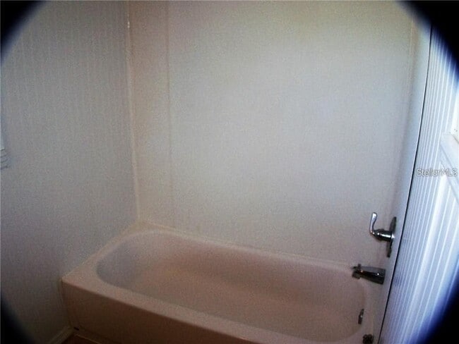 Building Photo - 33753 Camerton Rd