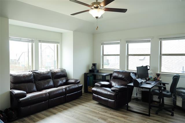 Building Photo - 16601 Hidden Cove Dr
