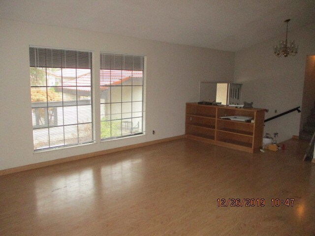 Building Photo - 6352 Sandpiper Way