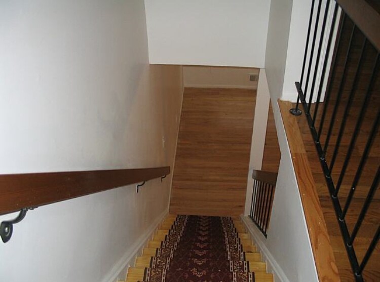 Building Photo - 3405 Wellington Ct