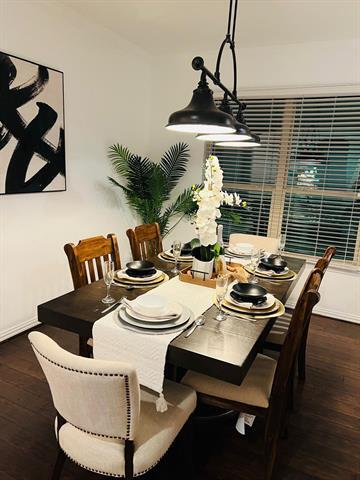 Building Photo - 16309 Stillhouse Hollow Ct