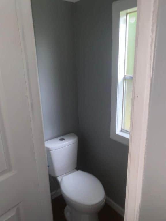 Building Photo - 2828 Redwing Ln