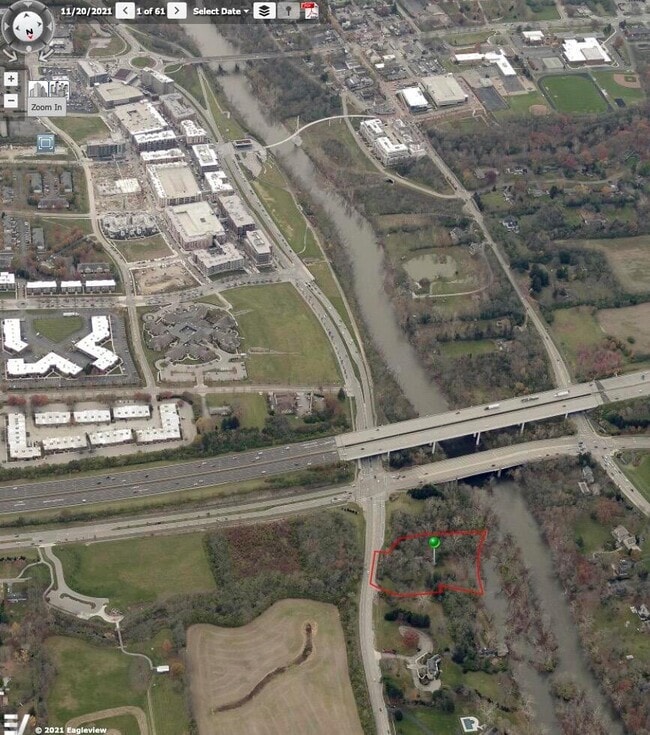 Building Photo - 7049 Riverside Dr