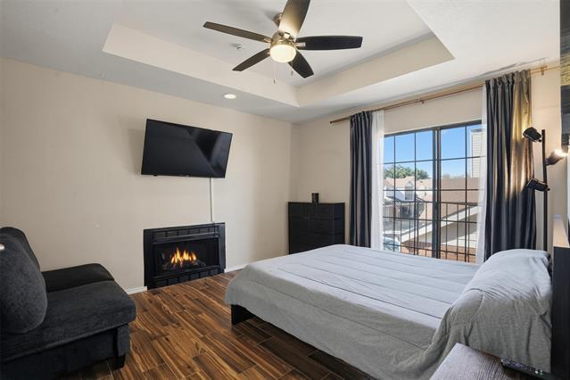 Building Photo - 5100 Verde Valley Ln