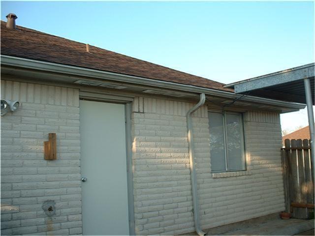 Building Photo - 7245 Cook Rd