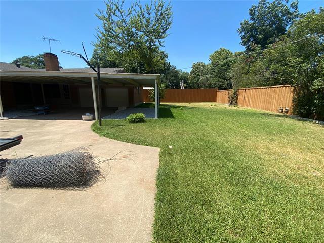 Building Photo - 1806 Robin Ln