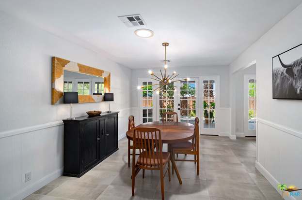 Building Photo - 38820 Bel Air Dr