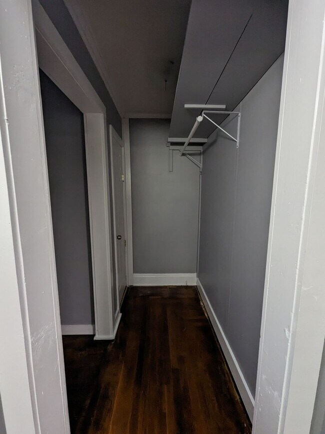 Building Photo - 44 White St