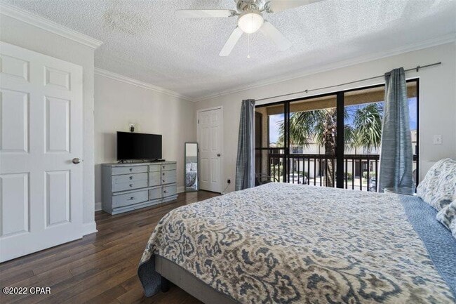 Building Photo - 17751 Panama City Beach Pkwy