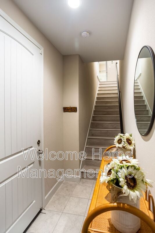 Building Photo - 1828 Enclave Pl