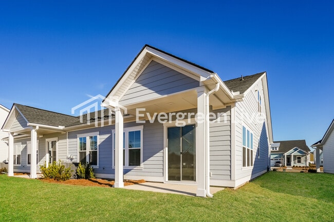 Building Photo - 127 Bloomsbury St