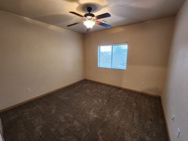 Building Photo - 2105 San Patricio Loop
