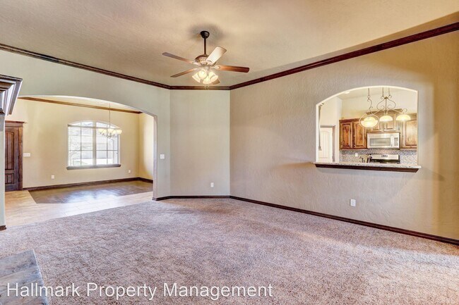 Building Photo - 3 br, 2.5 bath House - 13305 NW 5th