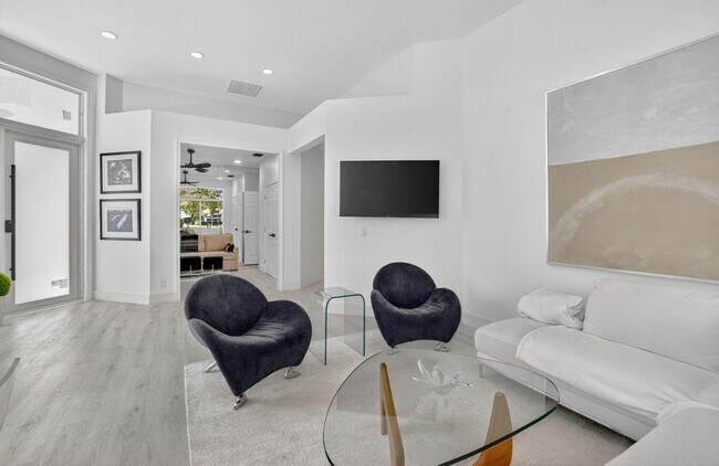 Building Photo - 2283 NW 53rd St