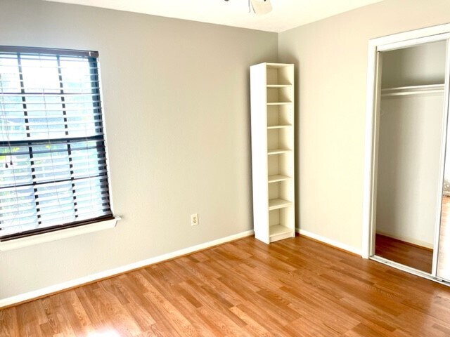 Building Photo - 14515 Cardinal Creek Ct
