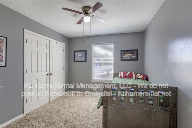 Building Photo - 20621 W 125th Ct