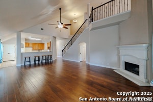 Building Photo - 26923 Trinity Heights